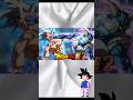 عودة دراغون بول سوبر 2🤯#dragonballsuper2 #dbd #trending #frieza #goku #dbs #dragoball #dbs2 #shorts