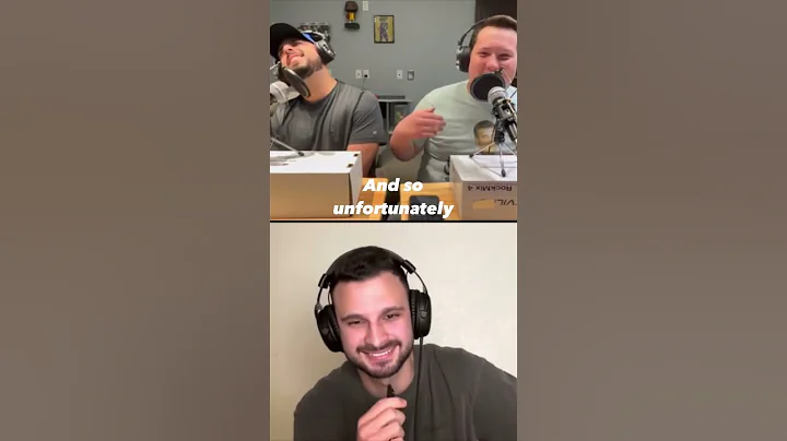 They had something special with the first Hangover film!