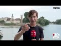 Tour de France 2026 Stage 13 Preview: GC Fight Or Escape?
