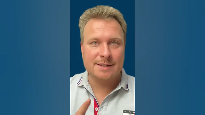 Verwandle deine Videos in bewegte GIFs mit EZGIF.c...