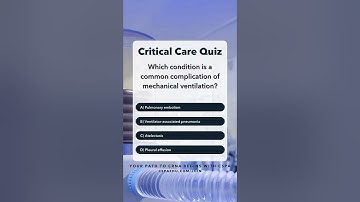 Share your guess in the comments—no judgment, just practice! 🏆 #testyourknowledge #nursingstudents