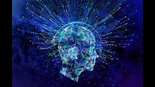 Breaking through Our Limitations using Imagination & Creativity