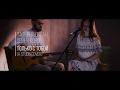 Татьяна Океан и Семен Конов - Только с тобой (cover/A-studio)