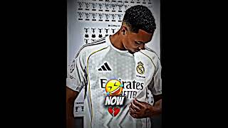 If You Cant Beat Them, Join Them