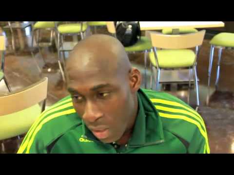 video phone beyonce mp3 Nagbe Marcelin Alhassan Interview 04-12-2011