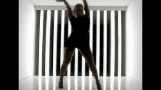 Kelly Rowland - Work (Put It In) (Remix) WITH VIDEO