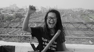 Rizal & The Rasendriya - Life and Love (Official Music Video 2019)