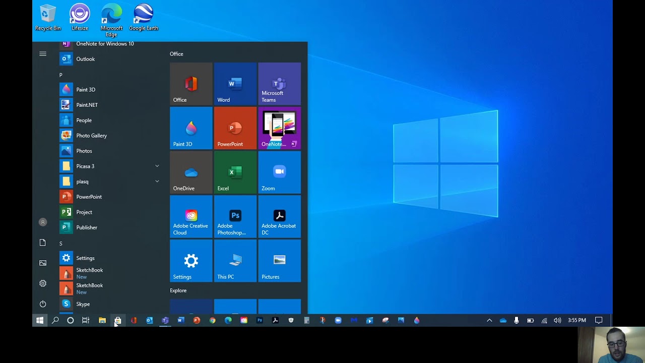 paint 3d online editor free paint 3d online editor free