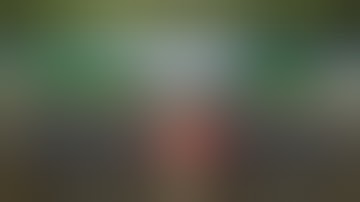 How To Copy Classic Layout in Wow mod -Pubg / Bgmi Copy classic mode setting Arena #pubgmobile