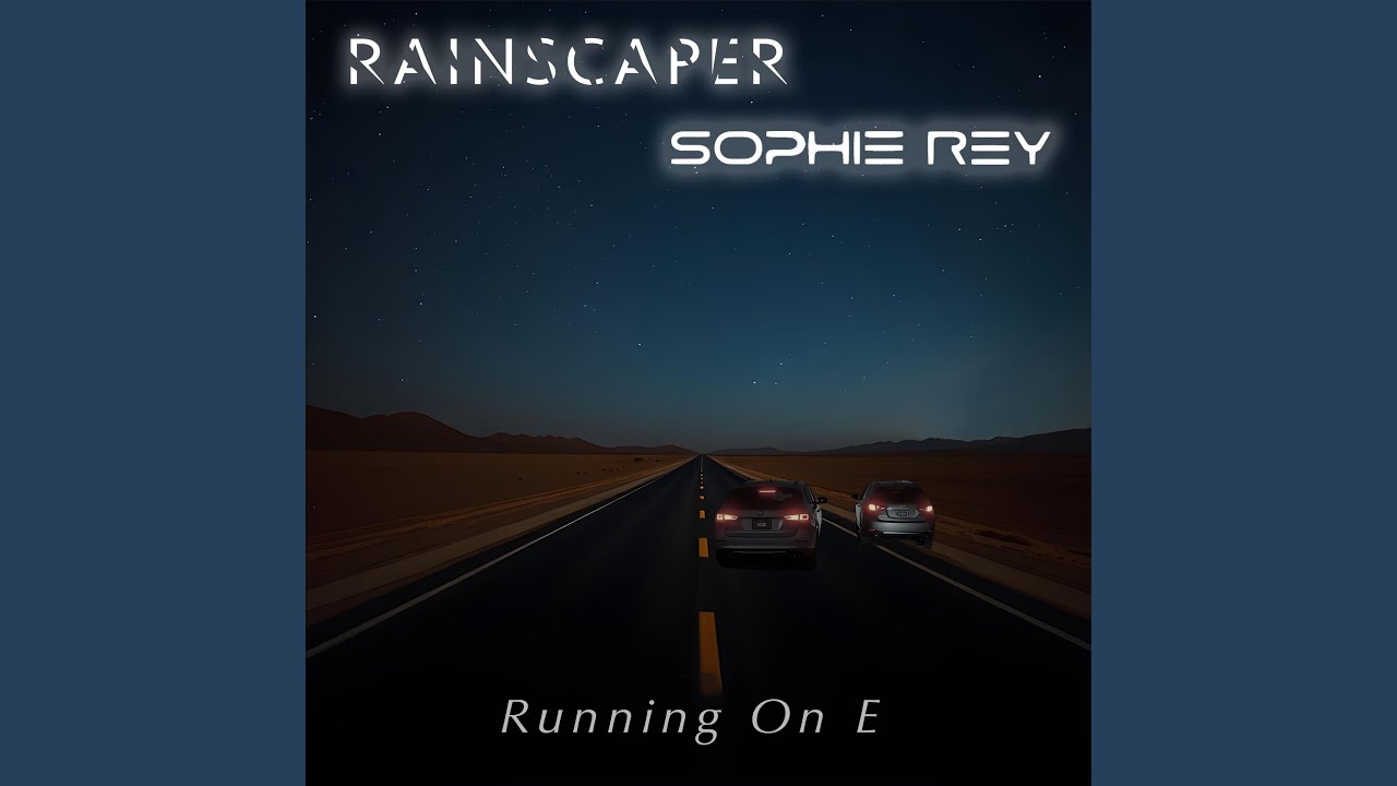 Watch Running On E on YouTube Watch Running On E on YouTube