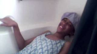 Capture 20140602