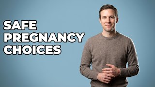 How Do Doctors Choose Epilepsy Medication For Pregnancy?