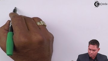 NEET 2015 Physics Paper Solution - Question 27 - NEET Physics Paper Video Solution