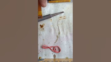 Display connector change #mobile #ripair #replace  #viral #trending #viralvideo #shorts #short