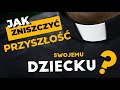 Deus Vult: jak zniszczyć przyszłość swojemu dziecku