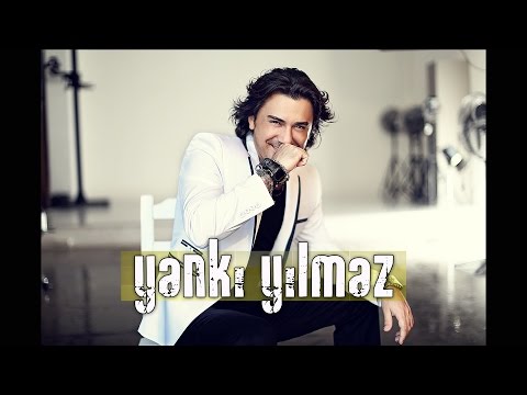 YANKI YILMAZ \\ HARAM OLSUN