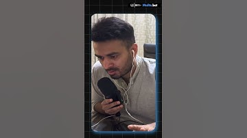 ULTIMATE UPSC Optional Strategy for Political Science, Pub Ad, History - to score HIGH in UPSC Mains