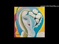 Derek And The Dominos Keep On Growing mp3