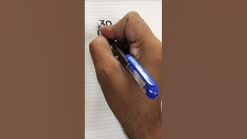 percentage tricks, #shorts, maths tricks, maths tricks by Amit Sir, maths aware tricks, short tricks