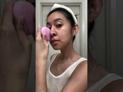 FOREO Luna Play