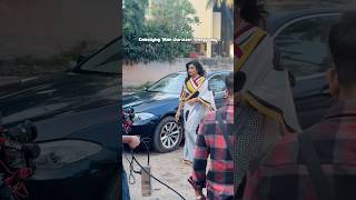 Download Lagu When you stop playing small and finally remember who the fck you are. MP3