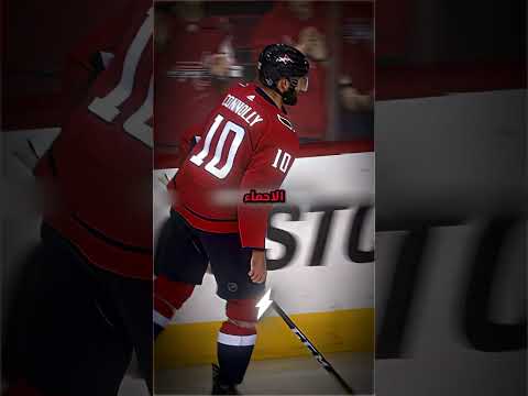 كسروا خاطر الفتات  !! 😞 #shortvideo thumbnail