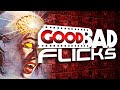 The Brain Eaters - Good Bad Flicks