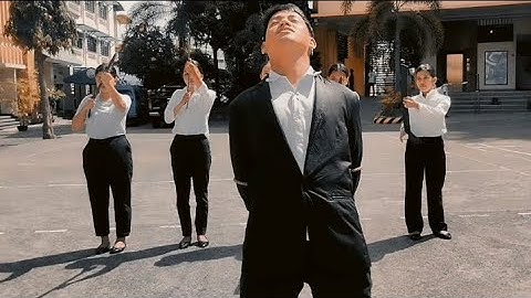 GERIZ FINAL PERFORMANCE TASK (GROUP3) BSED SCI/BSED VAL-ED