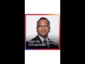 CGI Graduate - Krishna Prasad