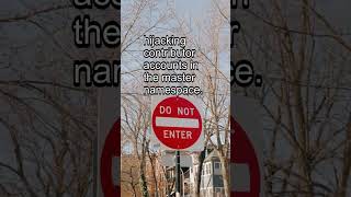 [30 SEC] 144 Mastra npm Packages Compromised via Hijacked C #shorts #cybersecurity