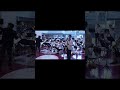 長野県東海大学諏訪高校吹奏楽部『アメリカン・グラフィティ XII』よりトランペットとサックスの美しい音色第27回全日本高等学校吹奏楽大会 in 横浜 プロムナードコンサート 2025.11.9