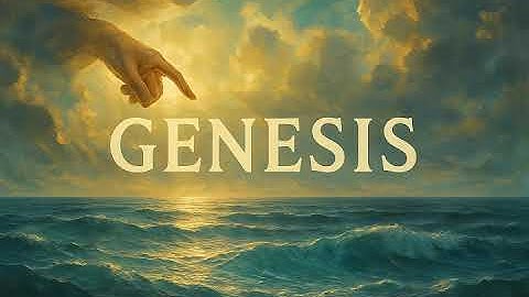 (NLT) Genesis 26: Like Father, Like Son 👨‍👦💬 – Isaac Walks Abraham’s Path