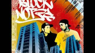 Watch Stokka  Madbuddy Password video