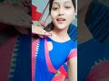 Tumpehi Mar Chuke Popular 
