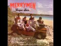 Capture de la vidéo The Merrymen Of Barbados - Lp Discography