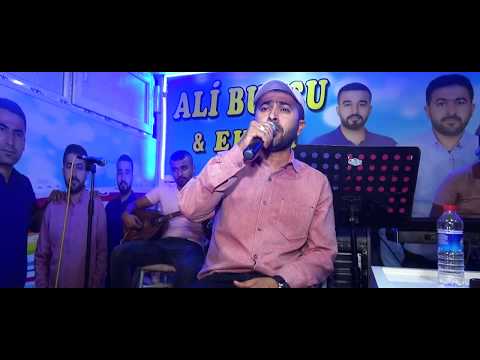 ALİ BUZCU VE EKİBİ FOTO NAZAR PRODÜKSİYON ÇIKSORUT-GİRNE MAHALLESİ UZUN HAVA YANBAĞLAMA(HD 1080p50)