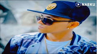 Video thumbnail of "Ya No Hay Amor - J Manny | Original"