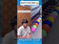 Salesmam👩#funnyshorts #explore #trendingshorts #comedy #teachers #relatable #teachersday #student
