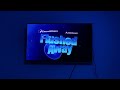 Opening To Over The Hedge 2006 DVD Widescreen Version Opening To Over The Hedge 2006 DVD Widescreen Version