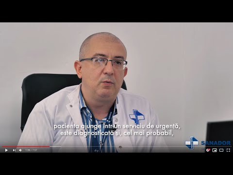 Video: Cum Se Vindecă Endometrioza Fără Hormoni - 6 Direcții