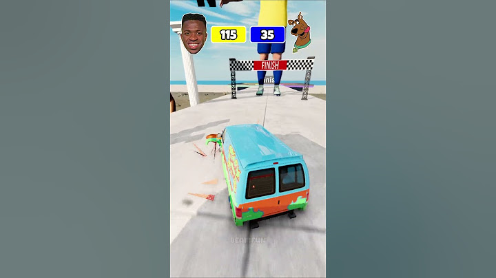 🤩CR7 Vs Lamine Yamal Vs Georgina Vs Vinicius Junior⚽3 Challenges! #simulator #shorts