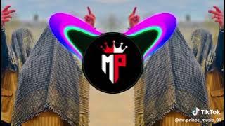 208db2765dcc2d222db132ad7014b50e