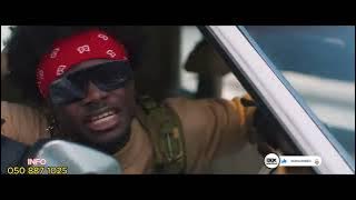 KUAMI EUGENE 2 HOURS ALL TIME HITS SONGS // BEST OF KUAMI EUGENE