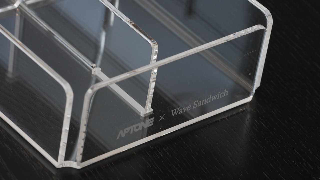 7/21 일요일 | 콜라보 굿즈 발매 (링크 오픈 예정) / 음반 이야기 / Q&A