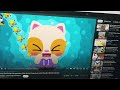 Youtube Thumbnail title