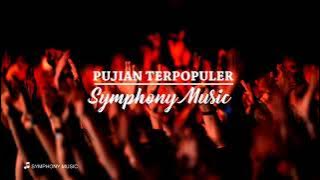 Lagu Rohani Puji Pujian Sukacita Populer Symphony Music