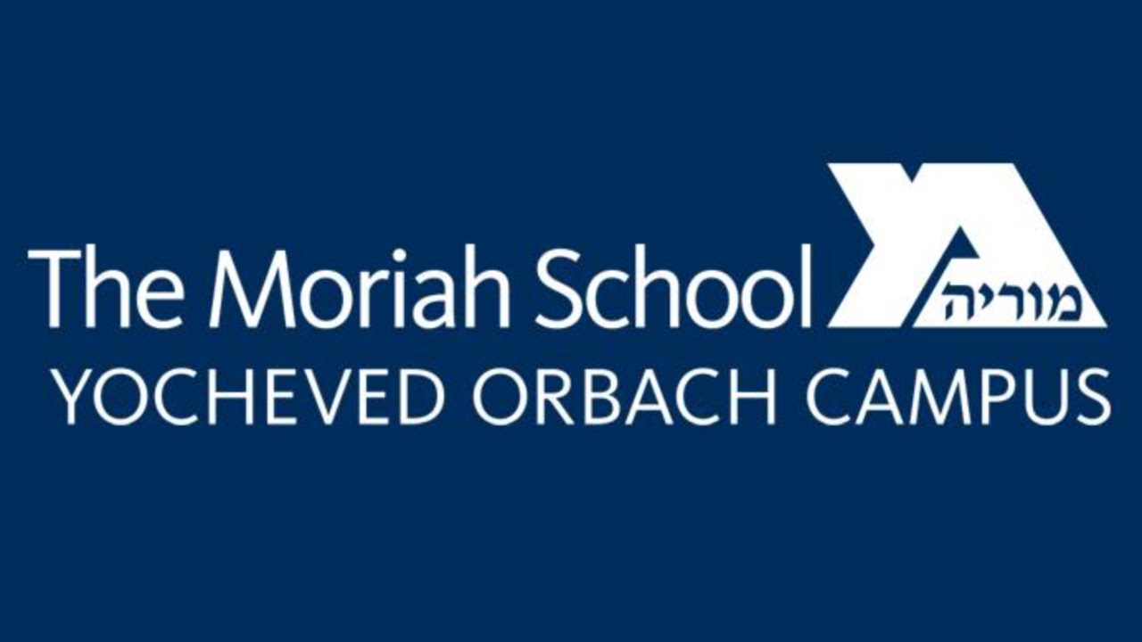 Moriah School Graduation LIVE! YouTube