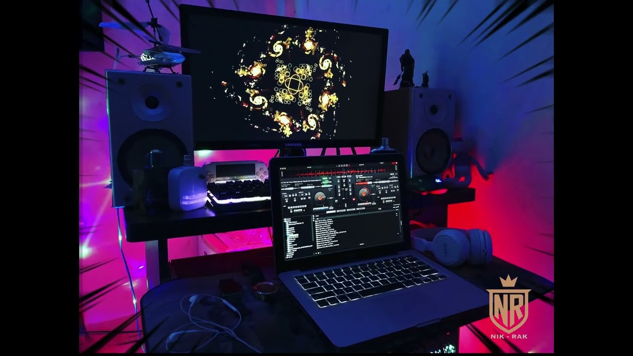 🍇N-NONSTOP 2026🚀 (Sad HappyNass🥀) សន្យាពិឃាត x Pam Pam + Be With You x តំណែងស្នេហ៍​ + កុំយំអាណិតបង