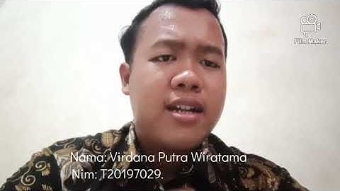 #pengolahaninput Tugas UTS algoritma pemrograman