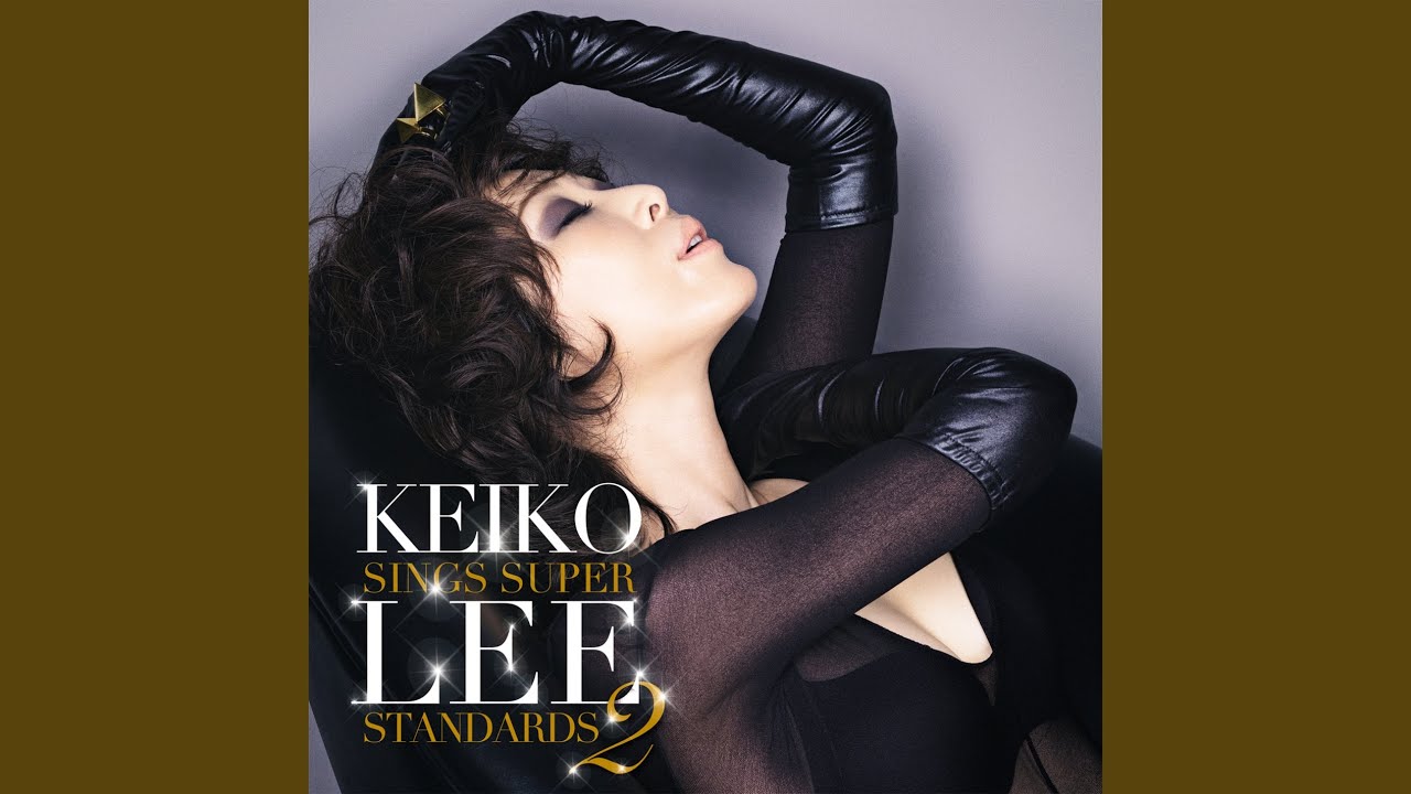 在 YouTube 上观看 My Romance 在 YouTube 上观看 My Romance